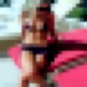 Photo sexy de Phoebe, 44 ans à Coux et Bigaroque-Mouzens - plan discret