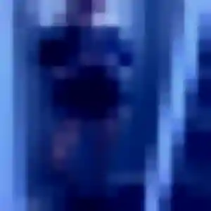 plan cul à Coux et Bigaroque-Mouzens : profil de Pierrette, 43 ans - accès libre