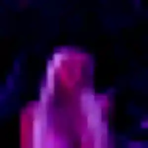 Louna de Coux, 43 ans - plan cul discret