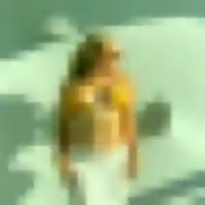 Photo sexy de Mathilde, 36 ans à Coux - rencontre sans lendemain