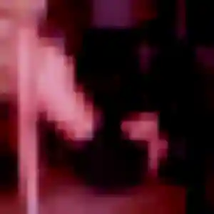 Photo de Anne à Couze-et-Saint-Front (25 ans) - plan cul anonyme