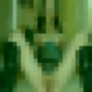 Sexy Coralie, 25 ans à Couze-et-Saint-Front - la contacter