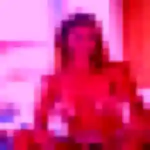 Contacte Isabelle, 40 ans à Couze-et-Saint-Front en privé