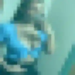 Charmante Zelda, 38 ans à Couze-et-Saint-Front - la contacter