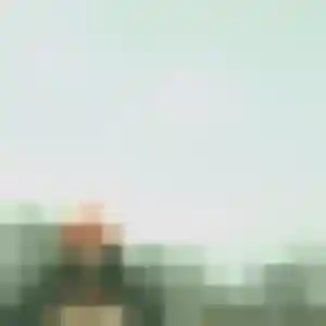 Fleur (31 ans) à Couzeix cherche un plan cul ce soir