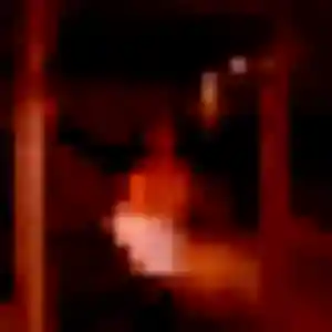 Laure, 45 ans, dispo pour plan cul à Couzon-au-Mont-d'Or
