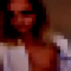 Photo privée de Sophie, 40 ans à Couzon-au-Mont-d'Or - rencontre sans lendemain