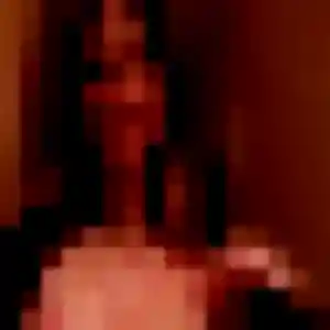 Berenice, 29 ans, disponible à Coye-la-Forêt pour une rencontre coquine