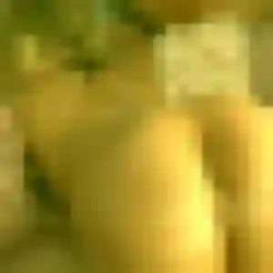 Photo privée de Harmony, 29 ans à Coye-la-Forêt - rencontre coquine