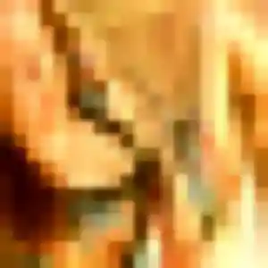 Ilona, femme de 43 ans cherche plan cul à Coye-la-Forêt