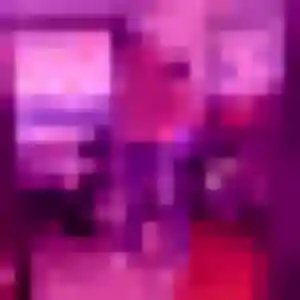 Photo de Lily à Coye-la-Forêt (29 ans) - plan cul discret