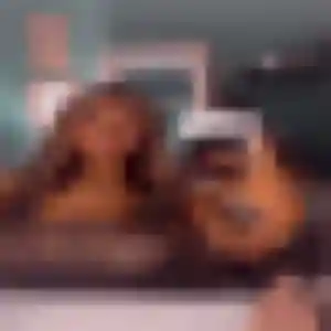plan cul à Coyecques : photo de Lilou, 39 ans - sans engagement