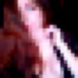 Alice, 45 ans, dispo pour plan cul à Cozes