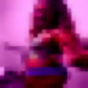 Contacte Berenice, 40 ans à Cozes en privé