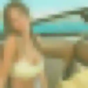 Contacte Judith, 43 ans à Cozes en t'inscrivant