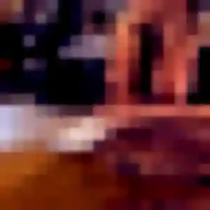 Photo sexy de Karine, 33 ans à Cozes - plan discret