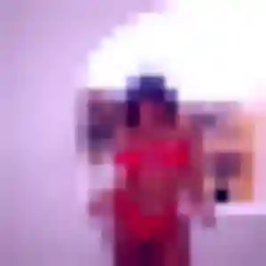 Photo exclusive de Verane, 32 ans à Cozes - rencontre coquine