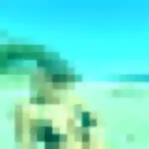 Photo privée de Jean-Marie, 35 ans à Crach - plan discret
