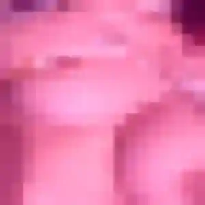 Julie (31 ans) à Crach propose une rencontre rapidement