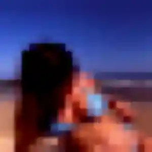 Sexy Viviane, 28 ans à Crach - découvrir son profil