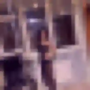 Angelique (38 ans) à Crachier cherche une rencontre ce soir