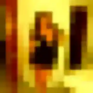 Sexy Berenice, 37 ans à Crachier - découvrir son profil