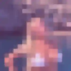 Photo privée de Sophie, 35 ans à Crachier - rencontre sans lendemain