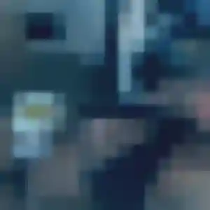 Photo sexy de Tamara, 42 ans à Crachier - rencontre sans lendemain