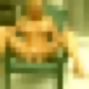 Vera, 35 ans, disponible à Crachier pour une rencontre coquine