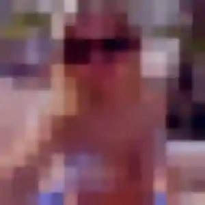 Albane, 28 ans, cherche un plan cul à Craintilleux
