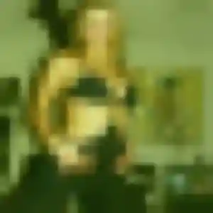 Photo sexy de Ameline, 34 ans à Craintilleux - plan discret