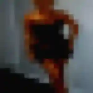 Daniela, 42 ans, en ligne à Craintilleux pour une rencontre coquine