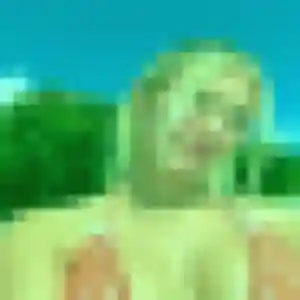 Ingrid de Craintilleux, 36 ans - plan cul discret