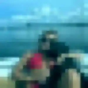 Jessica, femme de 43 ans cherche plan cul à Craintilleux