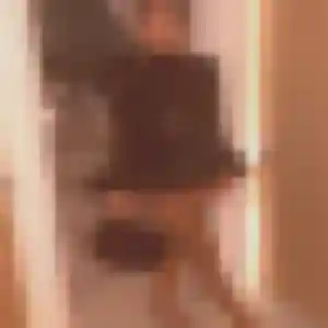 Katia, 42 ans, veut un plan cul à Craintilleux