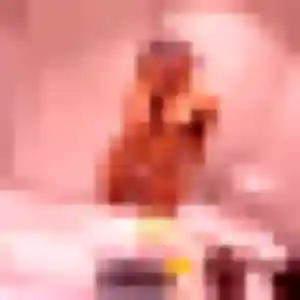 Photo sexy de Morgane, 45 ans à Craintilleux - plan discret