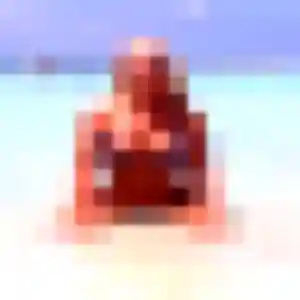 Photo de Svetlana à Craintilleux (24 ans) - plan cul anonyme