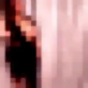 Zephyrine, 31 ans, cherche un plan cul à Craintilleux