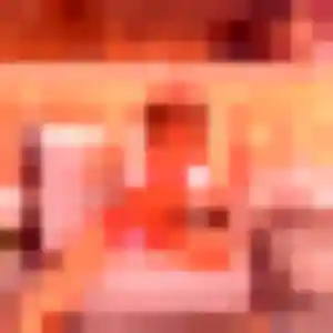 Photo de Natasha à Cram-Chaban (30 ans) - plan cul anonyme