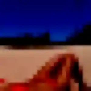 Albane, femme de 39 ans cherche plan cul à Cramant