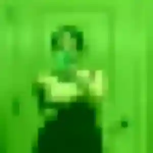 Photo exclusive de Typhaine, 40 ans à Cramant - rencontre coquine
