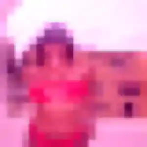 Faustine, 43 ans, dispo pour plan cul à Cramoisy