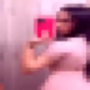 Photo privée de Juliette, 32 ans à Cramoisy - rencontre coquine