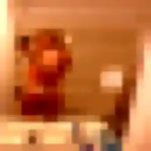 Quitterie, femme de 28 ans cherche plan cul à Cramoisy