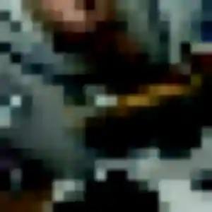 Photo de Zephyrine à Cramoisy (37 ans) - plan cul anonyme