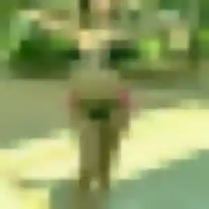 plan cul à Crampagna : photo de Nadine, 43 ans - inscription gratuite