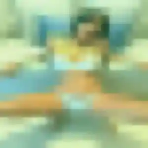 Contacte Rania, 36 ans à Crancey en privé
