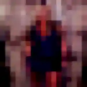 Photo privée de Sofia, 27 ans à Crancey - rencontre sans lendemain