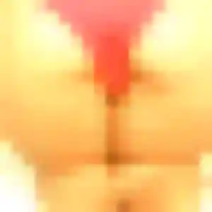Sexy Angelique, 37 ans à Crandelles - la contacter