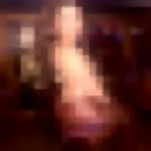 Photo perso de Anne-Charlotte, 33 ans à Crandelles - rencontre sans lendemain